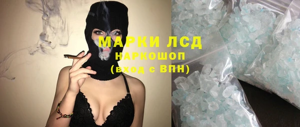 ГАЛЛЮЦИНОГЕННЫЕ ГРИБЫ Няндома