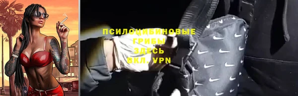 PSILOCYBIN Абинск