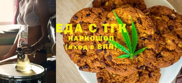 a pvp Алексин