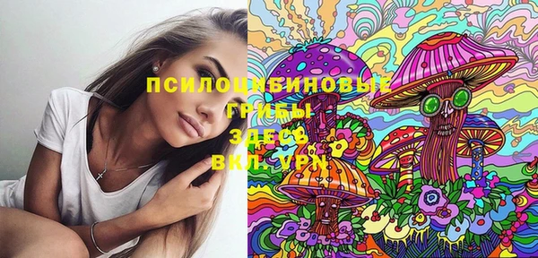 MDMA Premium VHQ Абаза